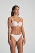 Marie Jo Avero Thong